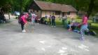 WP_20170511_060
