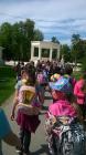 WP_20170511_075