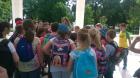 WP_20170511_076