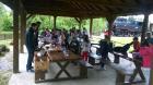 WP_20170511_026