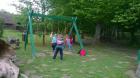 WP_20170511_033