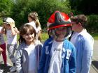Image-0-02-05-Ffe3890d0b5ddb32070261067f8868248c9372df40c52d6d9b903bdd8b22b2d5-V