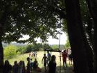 DSCF7135