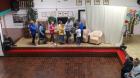 IMG_20170921_175155