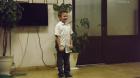 DSCF7555