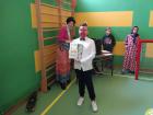 IMG-20180213-WA0004