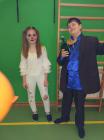 IMG-20180213-WA0009