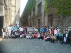 IMG-B9d64851c42df803e42dea3aec77fa11-V