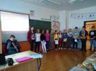 IMG_20181012_095704
