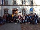 IMG-11aa645023b085b2e25e19d906eef9f7-V