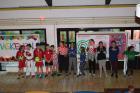 IMG_0842_edited