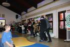 IMG_0846_edited
