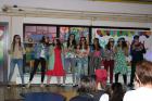 IMG_0851_edited