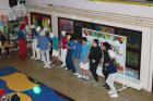 IMG_0856_edited