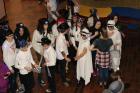 IMG_0863_edited