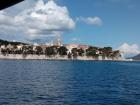 IMG-20190530-WA0019