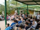 IMG-20190601-WA0002