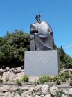 IMG-20190601-WA0018