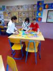 IMG-1a38dc7ea620871beb2bc3eedce238ee-V