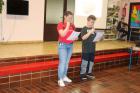IMG_1162_edited