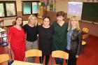 IMG_1261_edited