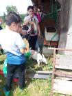 Slika 22_edited