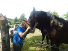 Slika 23_edited