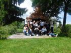 Slika 26_edited