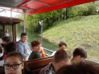 Slika 9_edited