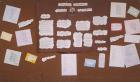 Pano Domjani#U01071