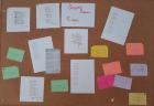 Pano Domjani#U01072