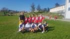 IMG-20191015-WA0002