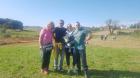 IMG-20191015-WA0003