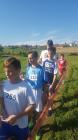 IMG-20191015-WA0005