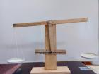 IMG-20191219-WA0001