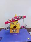 IMG-20191219-WA0004