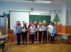 IMG_20191220_112037