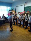 IMG_20191220_112404