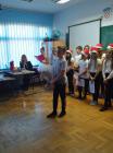 IMG_20191220_112411