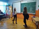 IMG_20191220_112726
