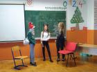 IMG_20191220_112826