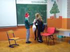 IMG_20191220_112906