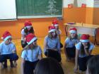 IMG_20191220_113208