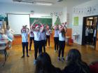 IMG_20191220_113224