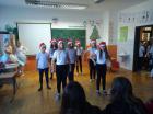 IMG_20191220_113228