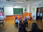 IMG_20191220_113342