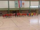 IMG-20200129-WA0003