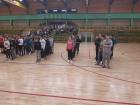IMG-20200129-WA0004