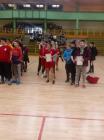 IMG-20200129-WA0008
