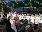 IMG-20200222-WA0014